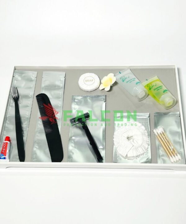 Combo Amenities 06 góc trên xuống