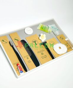 Combo Amenities 07 góc phải