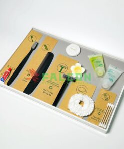 Combo Amenities 07 góc trái