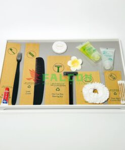 Combo Amenities 07 góc trên xuống