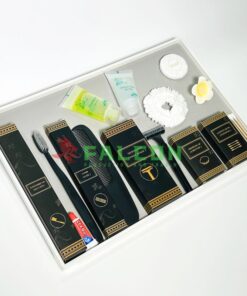 Combo Amenities 08 góc phải