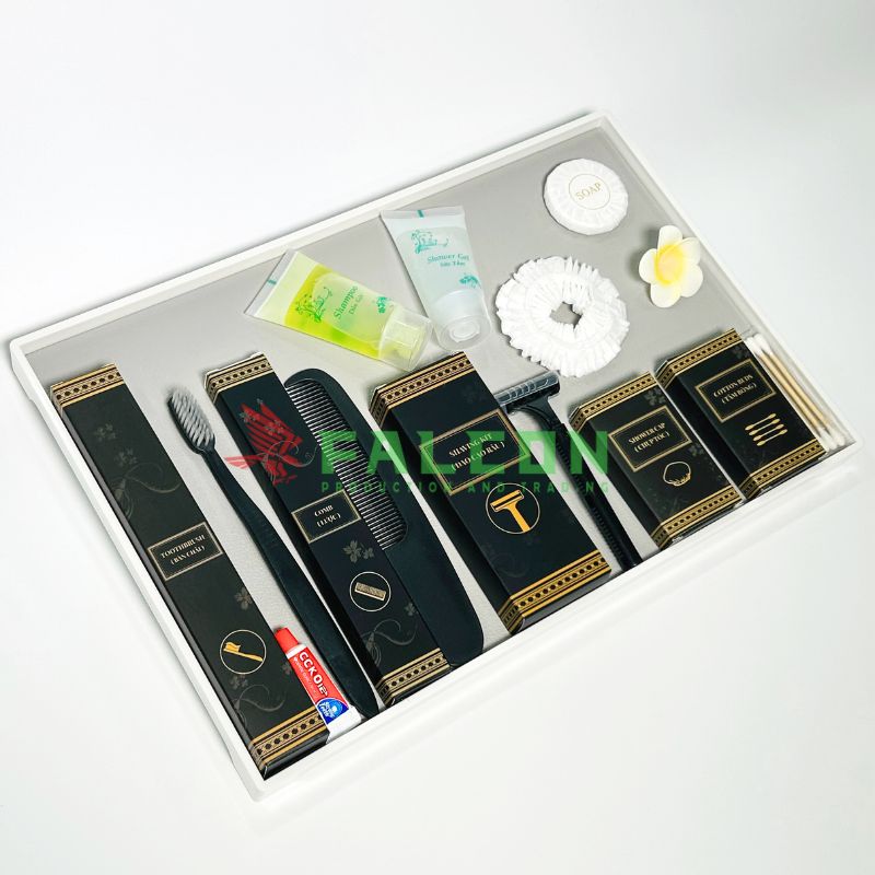 Combo Amenities 08 góc phải