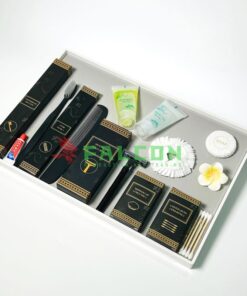 Combo Amenities 08 góc trái