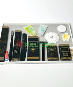 Combo Amenities 08 góc trên xuống