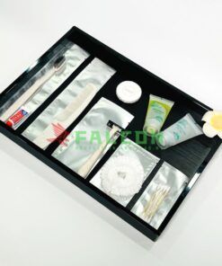 Combo Amenities 09 góc phải