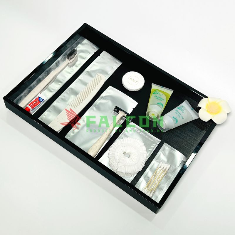 Combo Amenities 09 góc phải