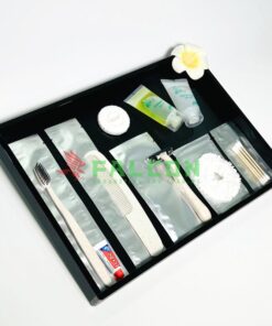 Combo Amenities 09 góc trái