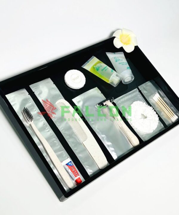 Combo Amenities 09 góc trái