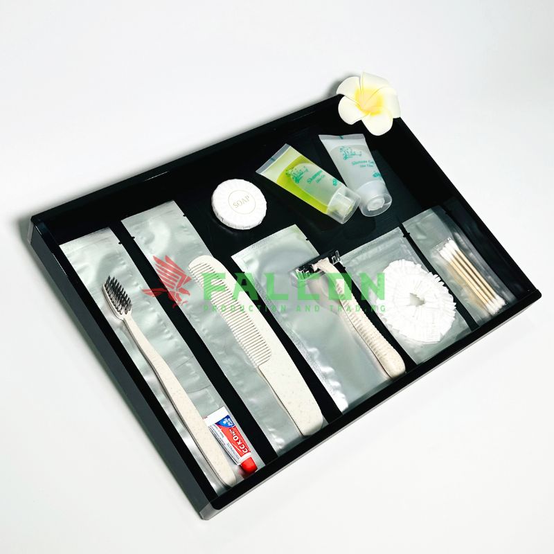 Combo Amenities 09 góc trái