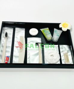 Combo Amenities 09 góc trên xuống