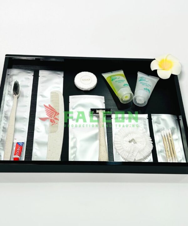 Combo Amenities 09 góc trên xuống