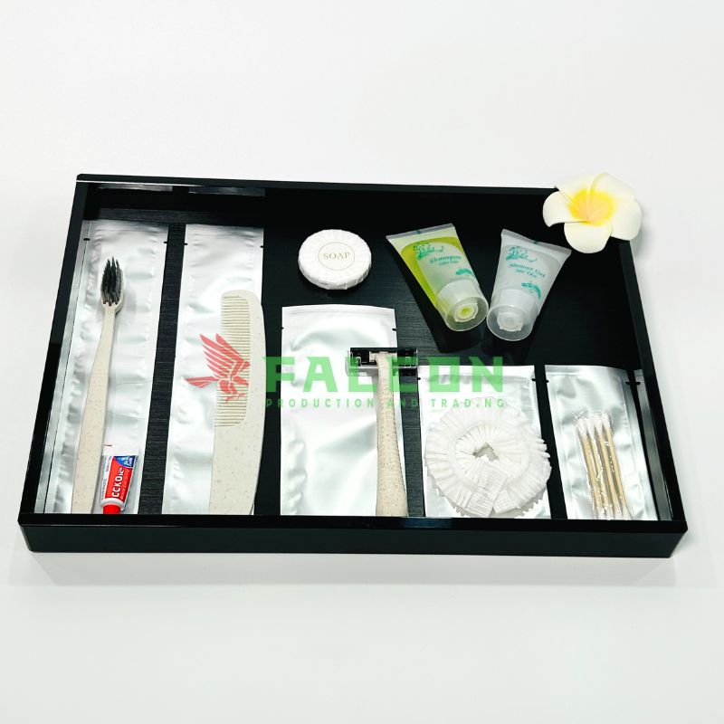 Combo Amenities 09 góc trên xuống