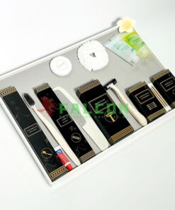 Combo Amenities 11 góc phải