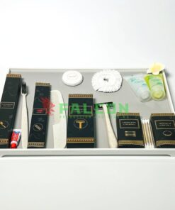 Combo Amenities 11 góc trên xuống