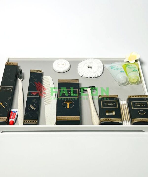 Combo Amenities 11 góc trên xuống