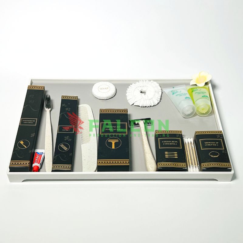 Combo Amenities 11 góc trên xuống