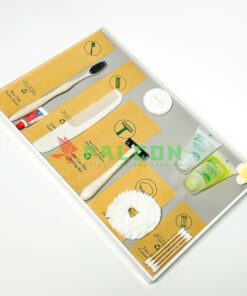 Combo Amenities 13 góc phải