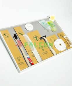 Combo Amenities 13 góc trái