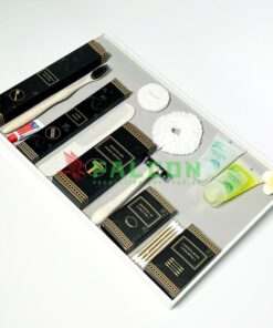 Combo Amenities 14 góc phải