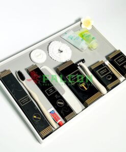 Combo Amenities 14 góc trái