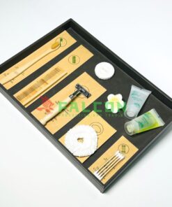 Combo Amenities 16 góc phải