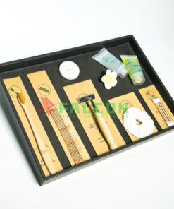 Combo Amenities 16 góc trái