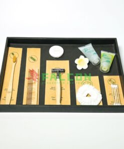 Combo Amenities 16 góc trên xuống