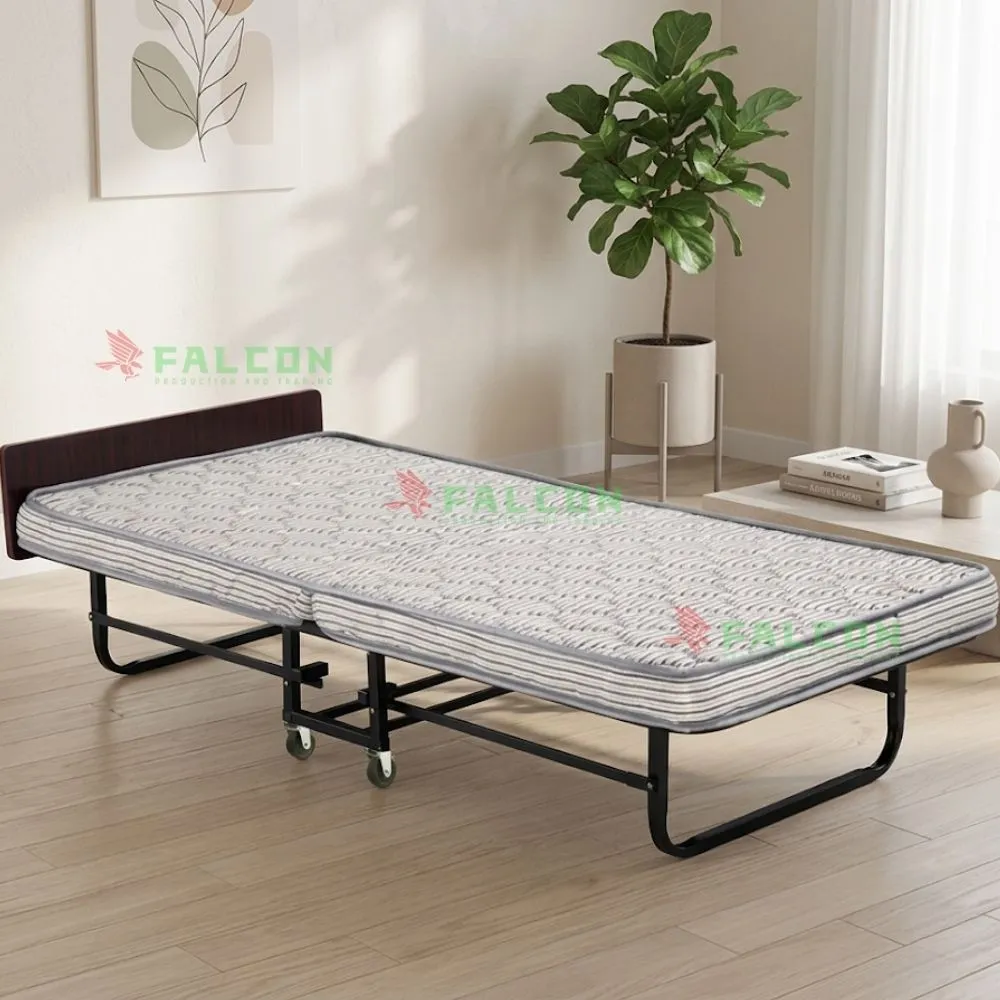 Cung cấp thiết bị khách sạn tại Phú Quốc thiết bị khách sạn khác 