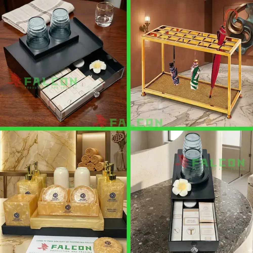 cung cấp thiết bị khác sạn tại tphcm-06