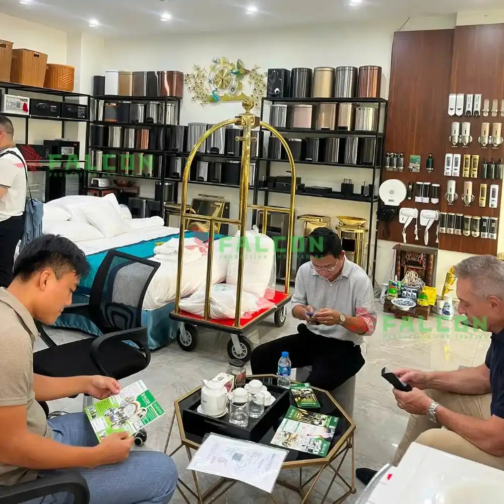 cung cấp thiết bị khác sạn tại tphcm-10