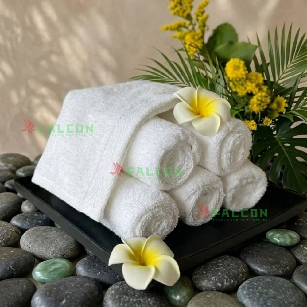 Sản phẩm khăn lau tay