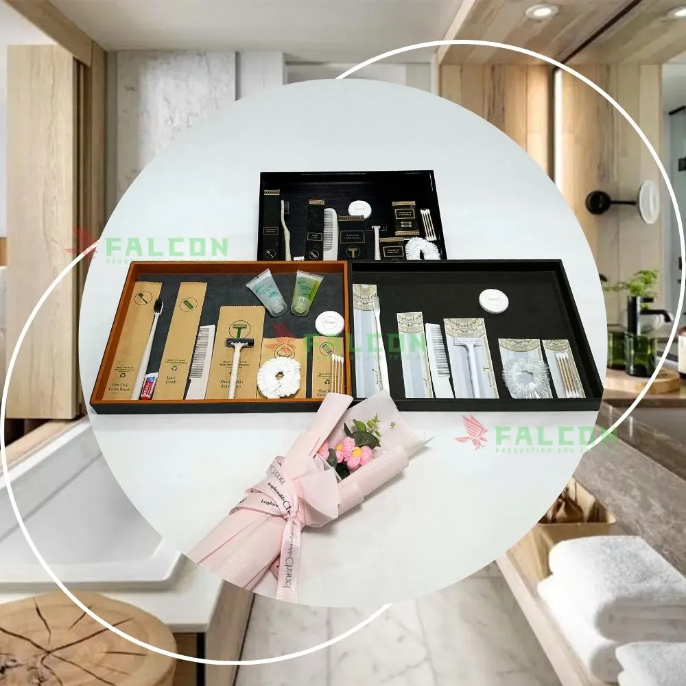 Danh mục đồ dùng phòng tắm