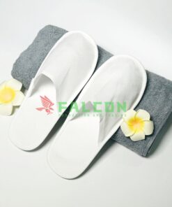 Dép Falcon Góc Phải