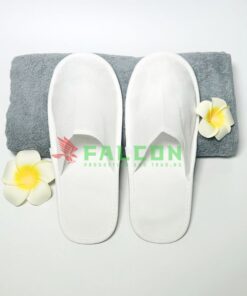 Dép Vải Tery Falcon