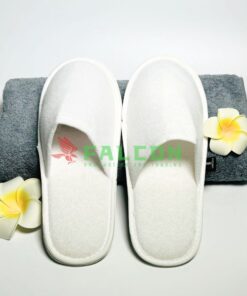 Dép Falcon Vải Tricot