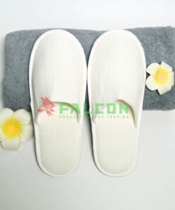 Dép Falcon Vải Tổ Ong