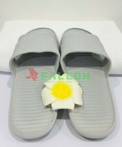Dép Nhựa Dùng Nhiều Lần