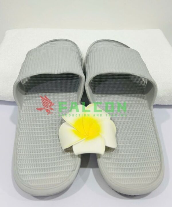 Dép Nhựa Dùng Nhiều Lần