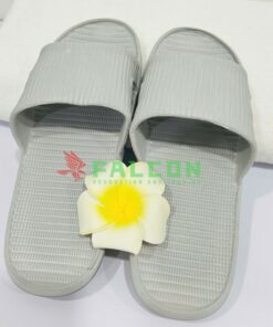 Dép Nhựa Dùng Nhiều Lần