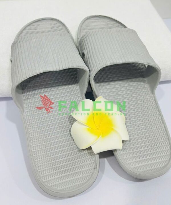 Dép Falcon 07