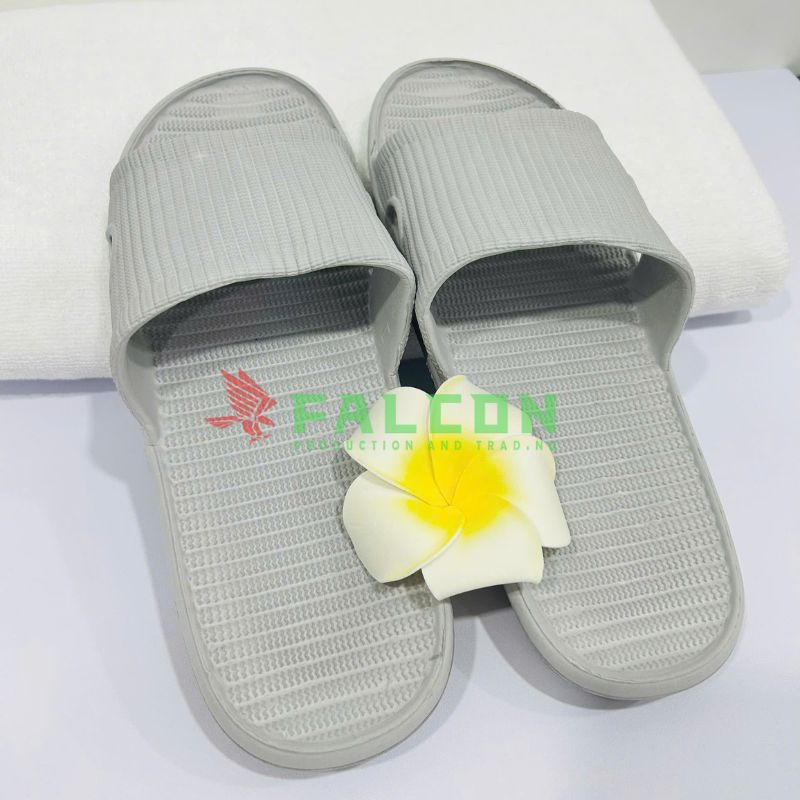 Dép Falcon 07