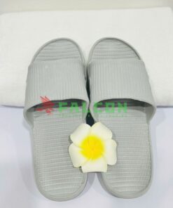 Dép Falcon 07 Chụp Trực Diện