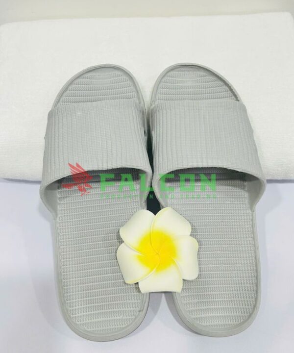 Dép Falcon 07 Chụp Trực Diện