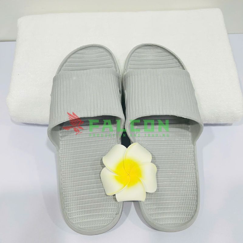 Dép Falcon 07 Chụp Trực Diện