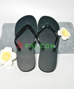 Dép Xốp Cao Su