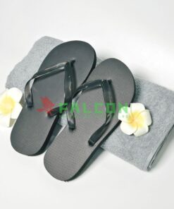 Dép Xốp Falcon Góc Phải
