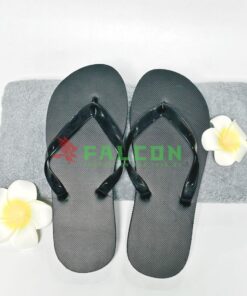 Dép Xốp Falcon