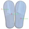 Dép khách sạn vải dệt thuận tiện