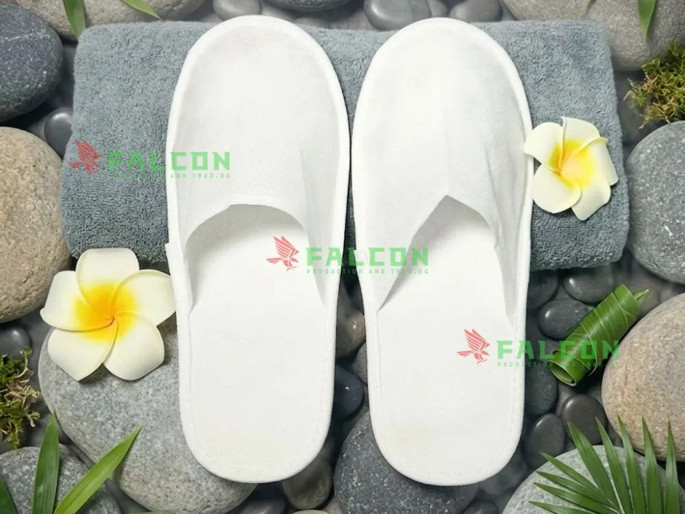 Đồ dùng tiêu hao phòng ngủ