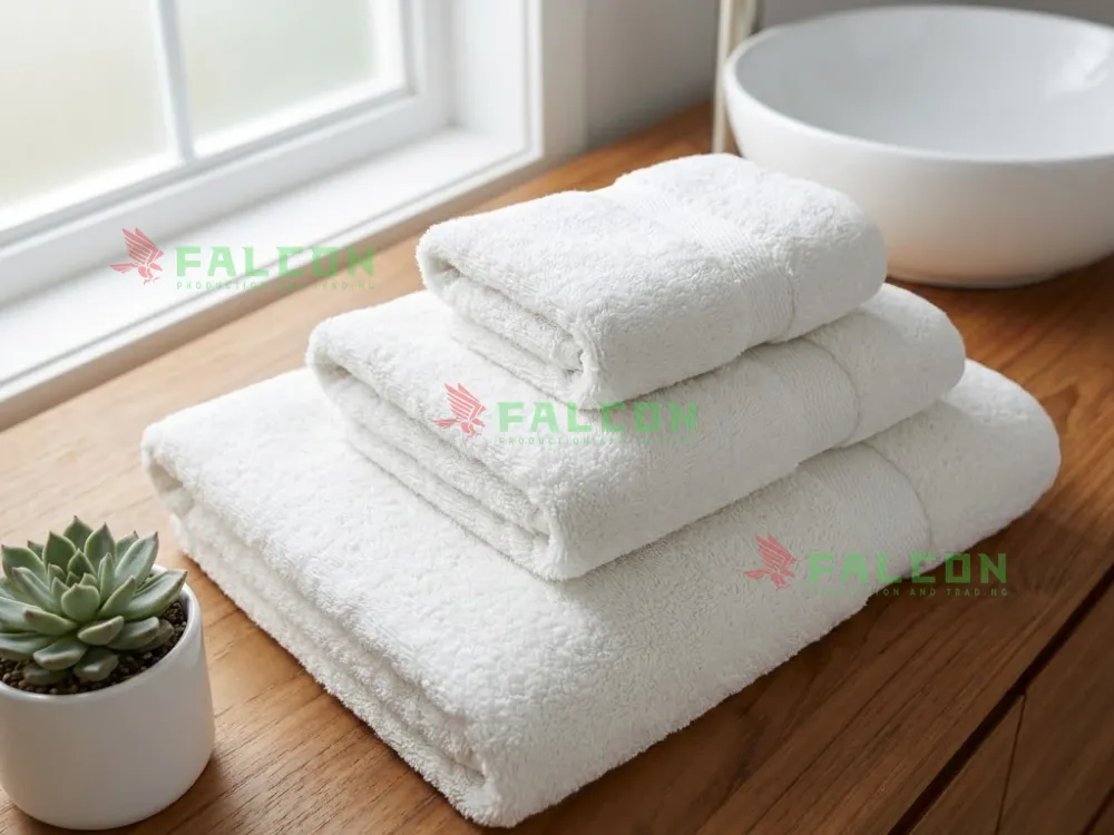 Đồ dùng tiêu hao kém chất lượng không nên được phân phối